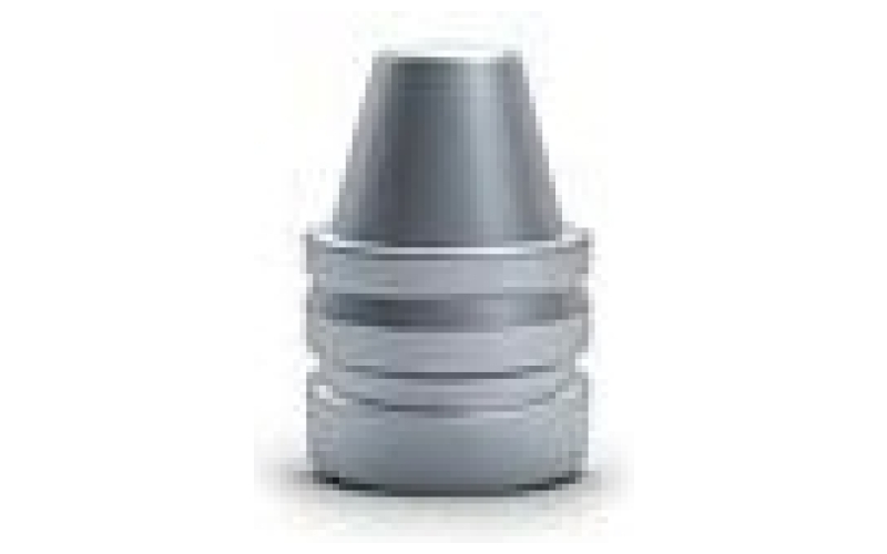 Lee Precision 38 caliber (0.358'') 105gr swc 6-cavity mold
